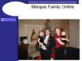 marquisfamily.com