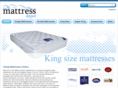 mattress-depot.co.uk