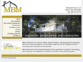 mbmhomes.com