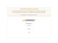 medconsensus.net