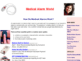 medicalalarmworld.com