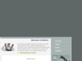 medtec.org