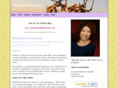 melindasanchez.com