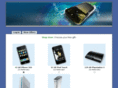 micropromo.net