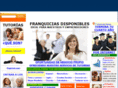miresuelveescolarpr.com