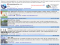 mississippitimber.net