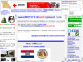 missourienespanol.com