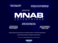 mnab.com