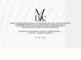 moderndeclaration.com