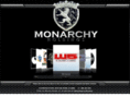 monarchyholdings.com