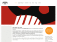 monodesign.com.au