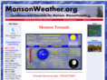 monsonweather.org