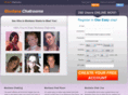 montanachatrooms.net