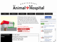 montgomeryanimal.com