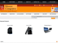 mossorcomputers.com