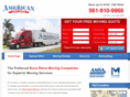 moverinbocaraton.com