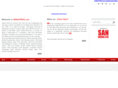 mrreporting.info