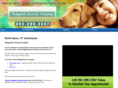 mtcarmelvet.com