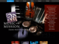musicatmsj.org