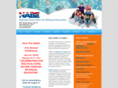 nabe.org