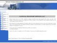 nationaltransportservices.com