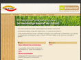 natur-und-lehm.com