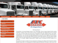 newyorkshipping.info