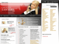 niagaraontariolawyers.com