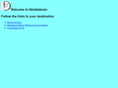nimblebrain.net