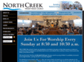 northcreekpresbyterianchurch.org