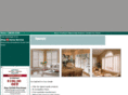 northeastshutters.com
