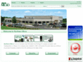 northernmicro.com