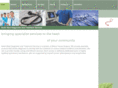 northwestdiagnostics.com
