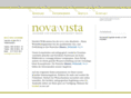 nova-vista.info