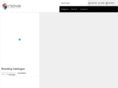 novaproduction.com