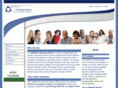 nursingcenters.org