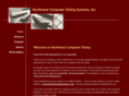 nwcomputertiming.com