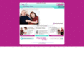 nycareconnection.com