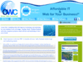 oceanwebconsulting.com