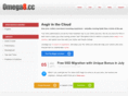 omega8.cc