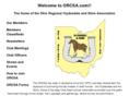 orcsa.com