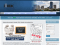 orlandoaccountant.net