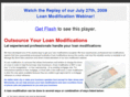 outsourcemyloanmod.com