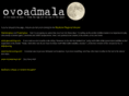 ovoadmala.com