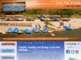 paddleandsaddle.com