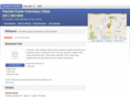 parrishcreekveterinaryclinic.com