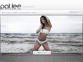 patlee.net