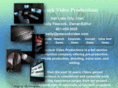 peacockvideo.com