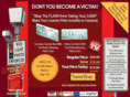 photoblockerplate.com