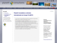 planethconsultants.com